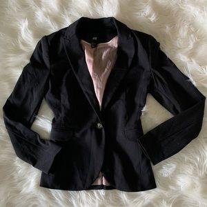 H&M Blazer